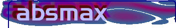 Absmax Web Design Services