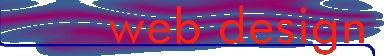 Absmax Web Design Services