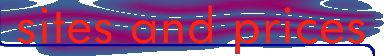 Absmax Web Design Services - Sites and Prices