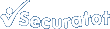 securatot